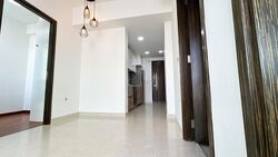 Natura@Hillview (D23), Apartment #625536461